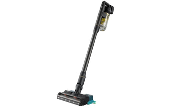 Philips Akku-Hand- und Stielsauger 7000 Series, XC7057/01 Aqua