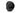 GARMIN Fenix 9 Pro 51 mm Carbon Gray DLC Titanium