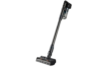 Philips Akku-Hand- und Stielsauger 8000 Series, XC8057/01