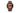 GARMIN Fenix 9 Pro inReach Titan Walnuss Lederarmband 51 mm