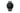 GARMIN Fenix 9 Pro inReach Solar 51 mm Titan Silikon Grau