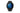 GARMIN Fenix 9 51 mm AMOLED Sapphire Titan Silikonarmband