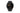 GARMIN Fenix 9 51 mm AMOLED Sapphire Titan Silikonarmband
