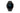 GARMIN Fenix 9 51 mm AMOLED Sapphire Titan Silikonarmband