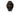 GARMIN Fenix 9 51 mm AMOLED Sapphire Titan Silikonarmband