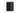 Apple iPhone 18 Pro Max 512 GB Schwarz