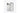 Apple iPhone 18 Pro 2000 GB Silber
