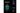 Apple Watch Series 12 42 mm GPS Grey Alu, Blue SP Band M/L