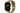 Apple Watch Series 12 46 mm CEL Bronze Alu, Olive SP Band S/M