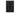 Reloop DJ-Mixer RMX-10 BT