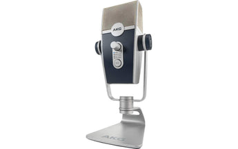 AKG Mikrofon AKG Lyra