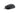 Dell Maus MS3220 Laser Wired Black