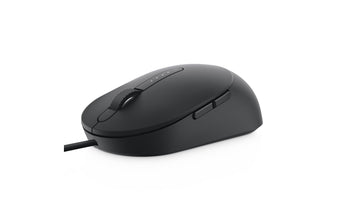 Dell Maus MS3220 Laser Wired Black