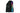 LC-Power PC-Gehäuse Gaming 702B Skyscraper_X