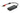 Delock Dockingstation USB 3.1 - 3x Typ-A + SD / Micro SD Reader