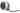 Shure Mikrofon 520DX