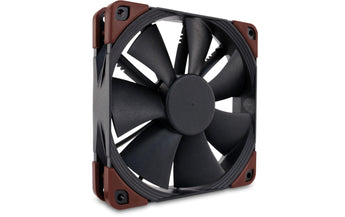 Noctua PC-Lüfter NF-F12 iPPC-2000 PWM