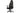noblechairs Gaming-Stuhl ICON Echtleder Schwarz