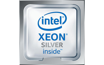 HPE CPU DL360 Intel Xeon Silver 4215R 3.2 GHz