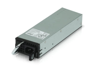 Ubiquiti Netzteil RPS-AC-100W