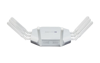Alcatel-Lucent Access Point OmniAccess Stellar AP1232