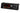 Logitech Simulations-Controller G Saitek Multi Panel