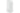 Homematic IP Smart Home Funk-Temperatur- und Luftfeuchtigkeitssensor