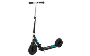 Razor Scooter A5 Air,