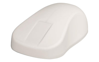Contour Active Key Maus AK-PMH21 IP68 Medical Scroll Wireless Weiss