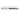 Cisco Meraki PoE+ Switch MS225-24P 28 Port