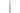 Bosch Betonbohrer 13