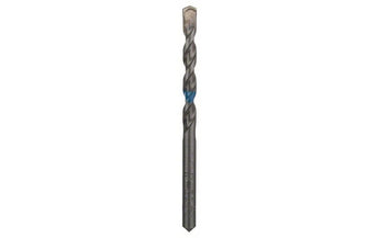 Bosch Betonbohrer 13
