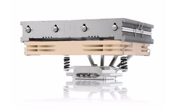 Noctua CPU-Kühler NH-L12S