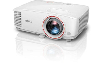 BenQ Kurzdistanzprojektor TH671ST