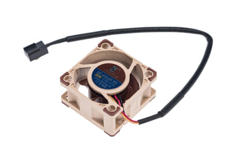 Noctua PC-Lüfter NF-A4x20 5V