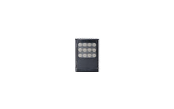 RayTec Infrarot Strahler VAR2-I4-1