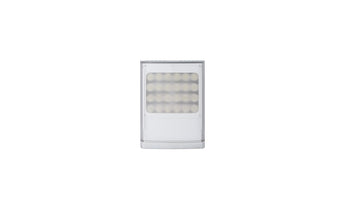 RayTec Weisslicht Strahler VAR2-W8-1