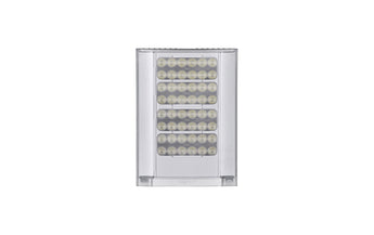 RayTec Weisslicht Strahler VAR2-W16-1