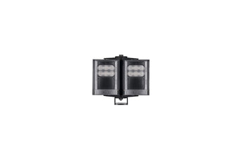 RayTec Infrarot Strahler VAR2-i2-2