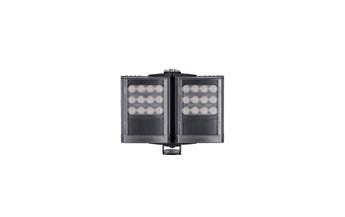 RayTec Infrarot Strahler VAR2-i6-2