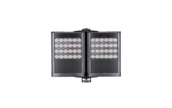 RayTec Infrarot Strahler VAR2-i8-2