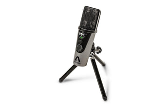 Apogee Mikrofon MiC+