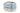 Ariete Toaster Vintage Blau