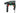 Bosch Schlagbohrmaschine UniversalImpact 800