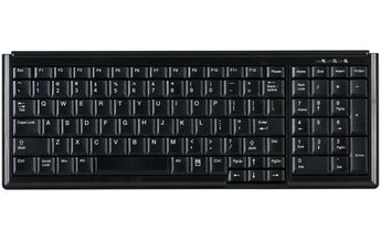 Contour Active Key Tastatur AK-7000