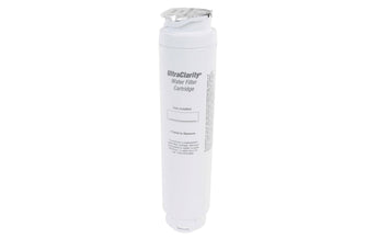 Bosch Wasserfilter Foodcenter 00740560