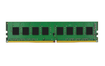 Kingston DDR4-RAM KCP432NS8/16 1x 16 GB