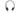 Logitech Headset H340 USB Stereo Schwarz