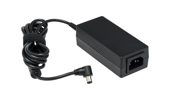 Cisco Netzteil Power Cube 4 48 V DC, 0,92 A