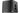 Electro-Voice Subwoofer ELX200-12SP